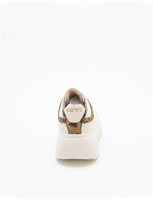 SNEAKER K-11274