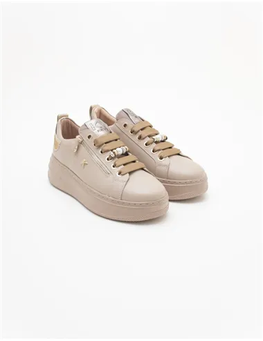 SNEAKER K-11212