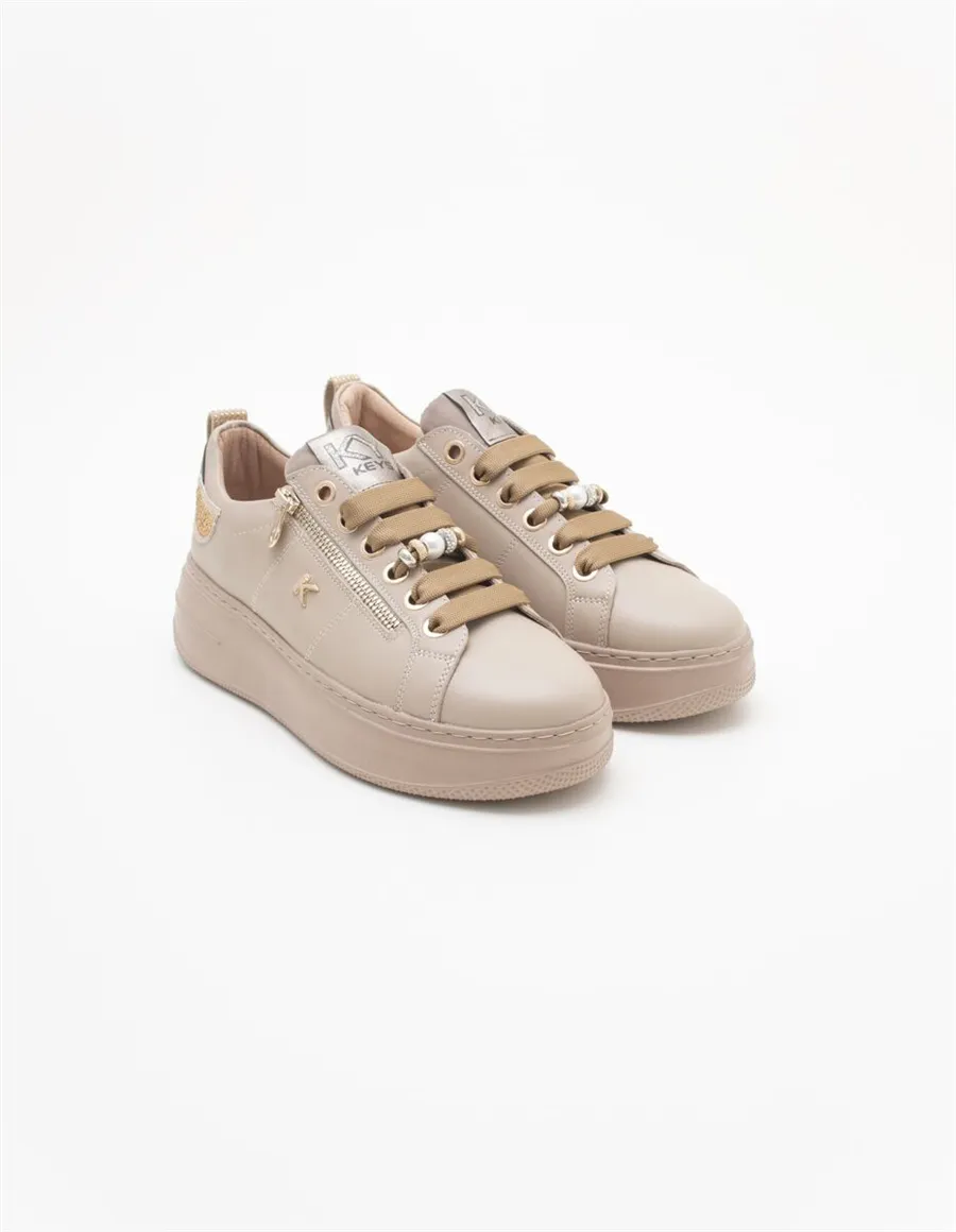 SNEAKER K-11212