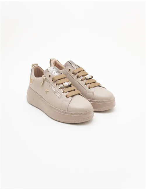 SNEAKER K-11212