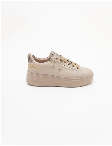 SNEAKER K-11212