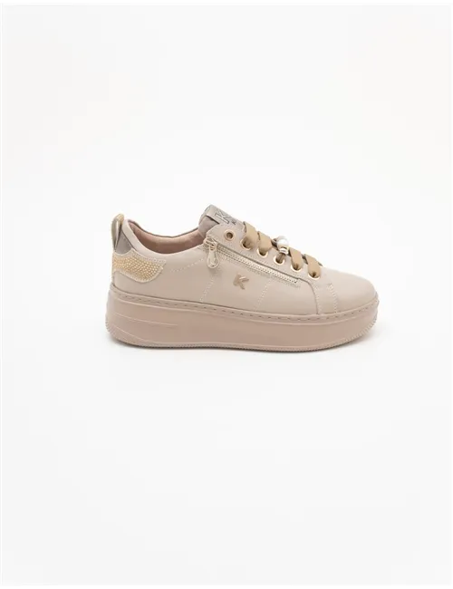 SNEAKER K-11212
