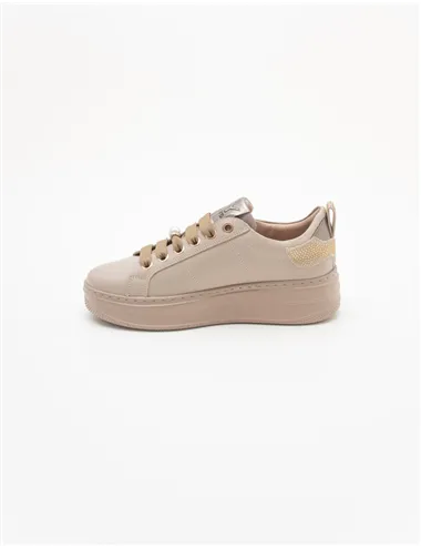 SNEAKER K-11212