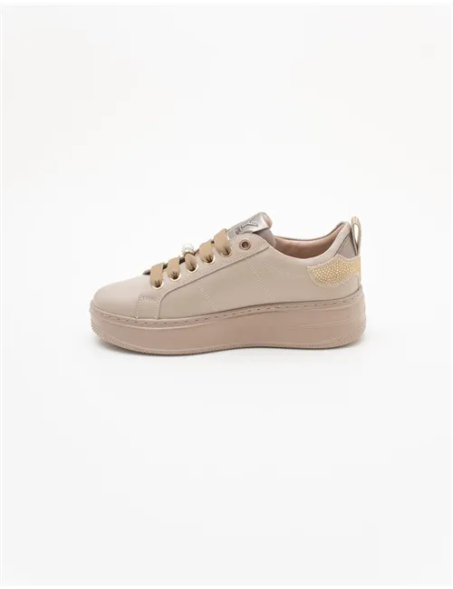 SNEAKER K-11212