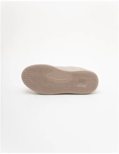 SNEAKER K-11212