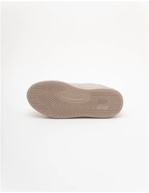 SNEAKER K-11212