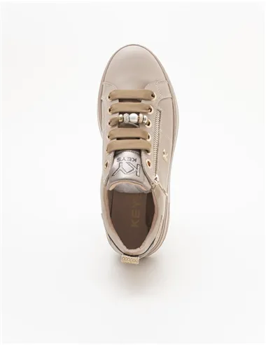 SNEAKER K-11212