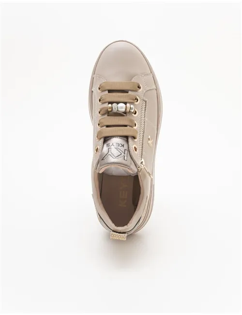 SNEAKER K-11212