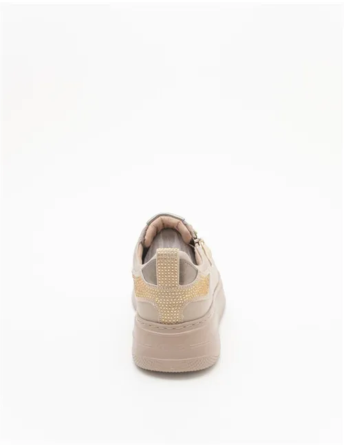 SNEAKER K-11212