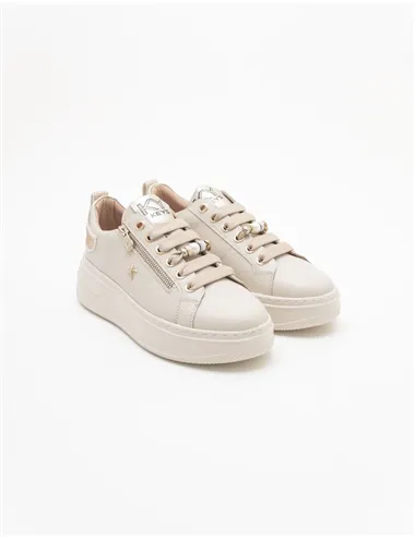 SNEAKER K-11212