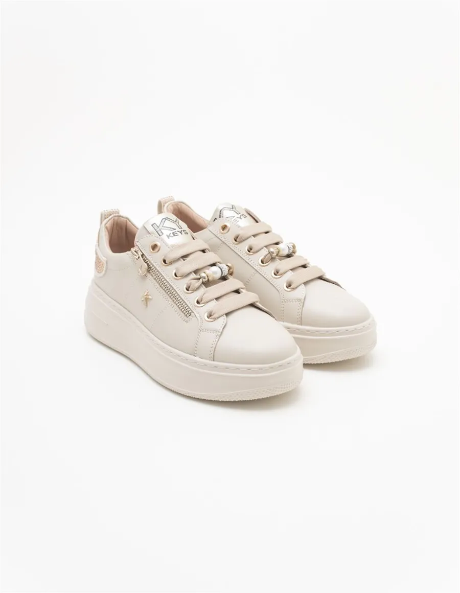 SNEAKER K-11212