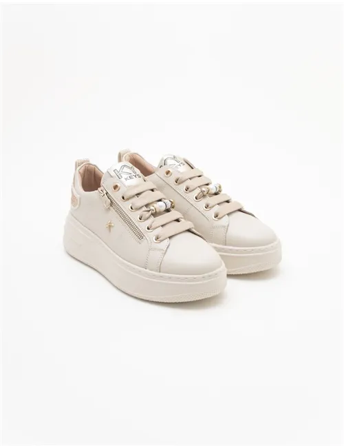 SNEAKER K-11212