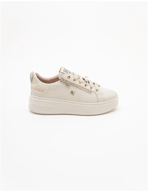 SNEAKER K-11212