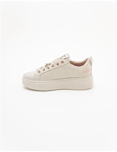 SNEAKER K-11212