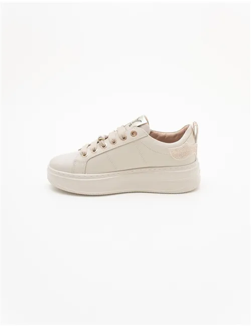 SNEAKER K-11212