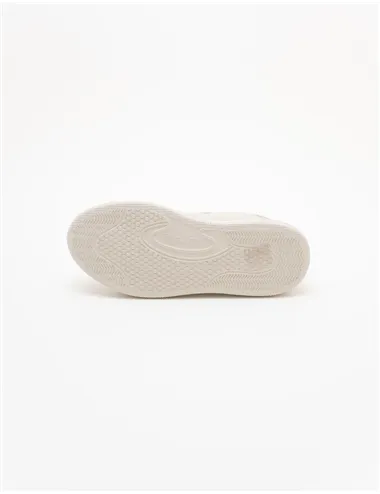 SNEAKER K-11212