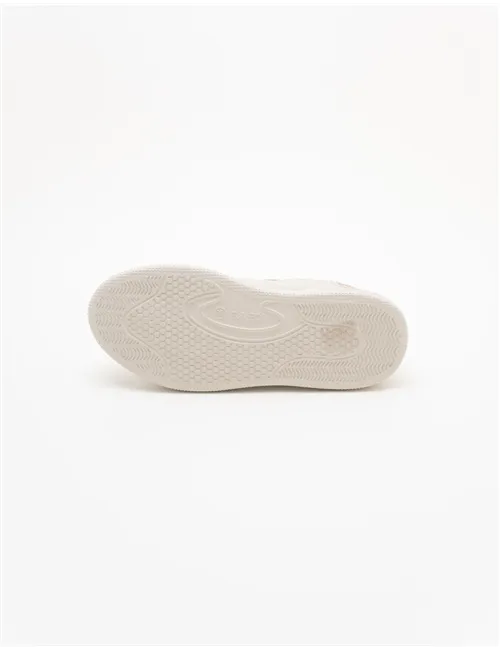 SNEAKER K-11212