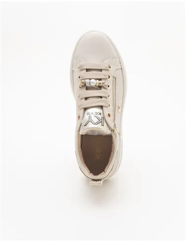 SNEAKER K-11212