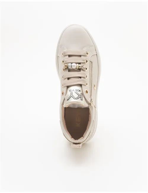 SNEAKER K-11212