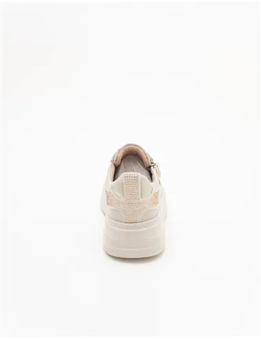 SNEAKER K-11212