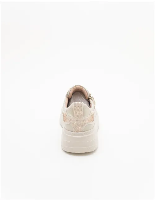 SNEAKER K-11212