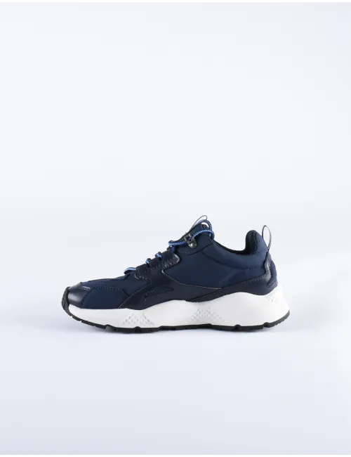 TIMBERLAND RIPCORD SNEAKER