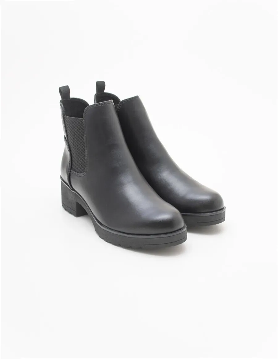 TRONCHETTO M2580641