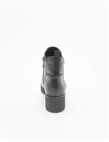 TRONCHETTO M2580641