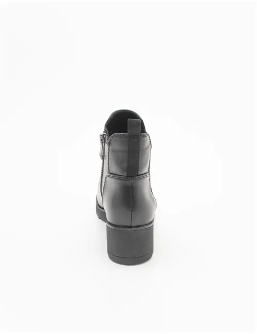 TRONCHETTO M2580641
