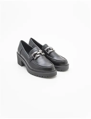 MOCASSINO M2477043
