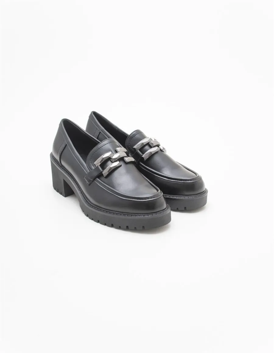 MOCASSINO M2477043