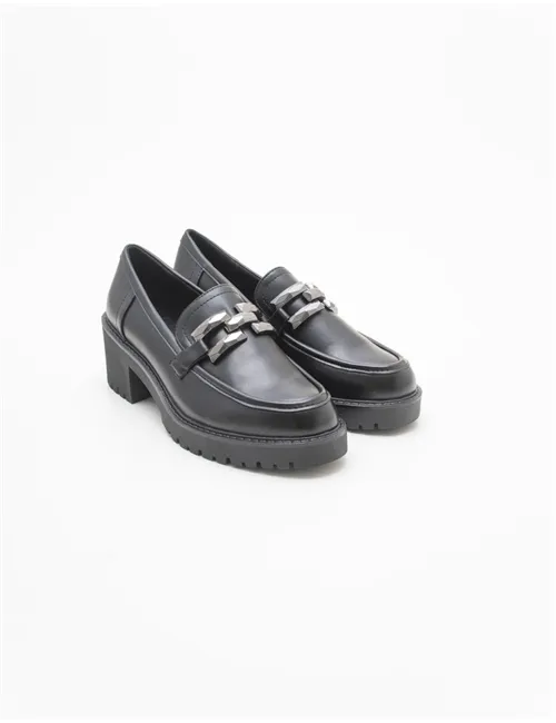 MOCASSINO M2477043