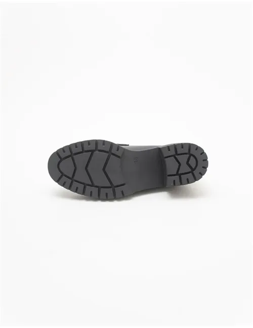 MOCASSINO M2477043