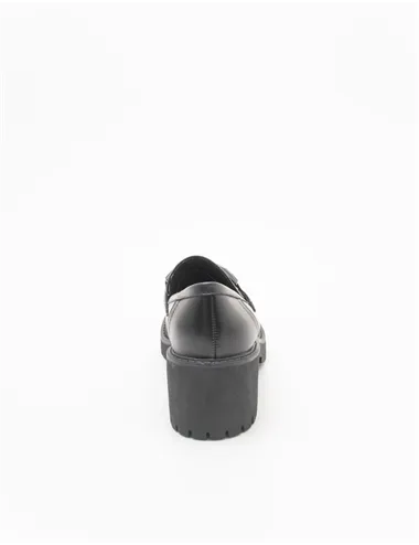 MOCASSINO M2477043