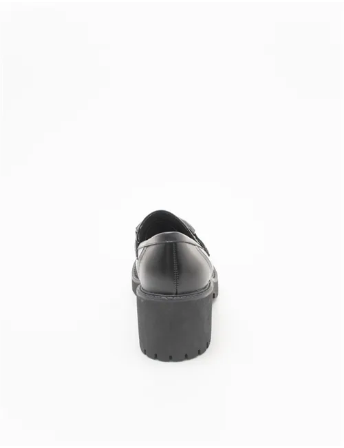MOCASSINO M2477043