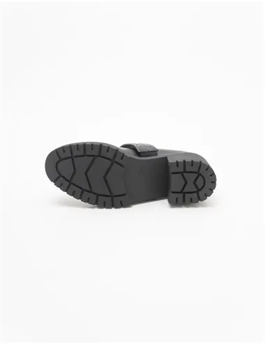 MOCASSINO M2440745