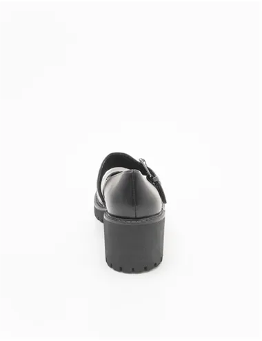 MOCASSINO M2440745