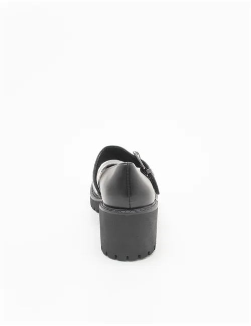 MOCASSINO M2440745