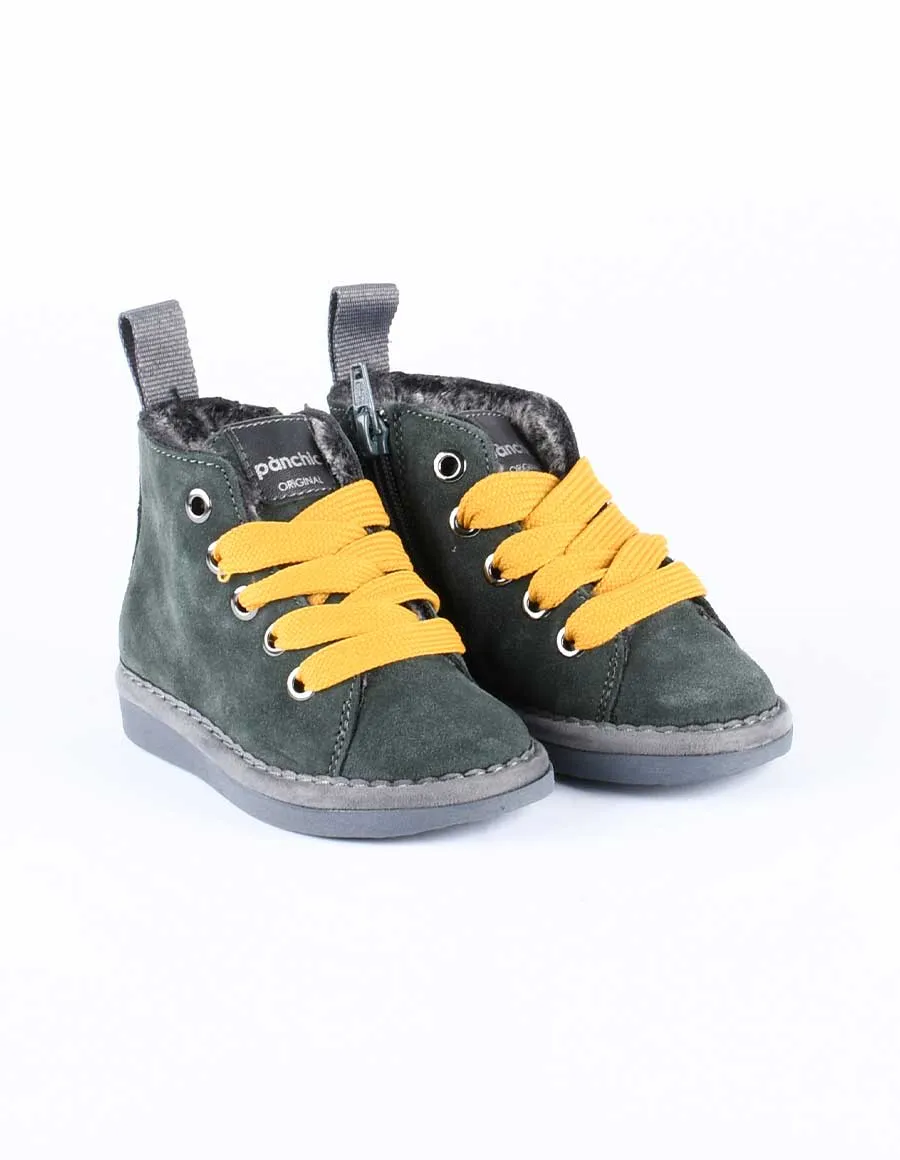 PANCHIC P01B14002S6