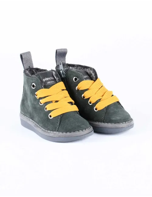 PANCHIC P01B14002S6