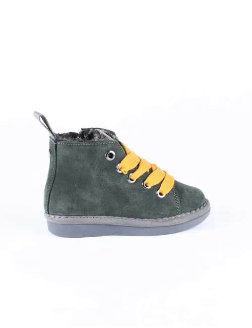 PANCHIC P01B14002S6