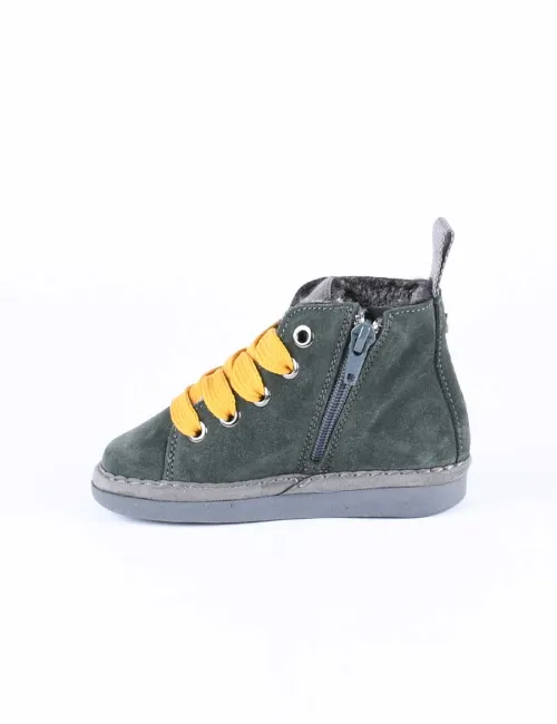 PANCHIC P01B14002S6