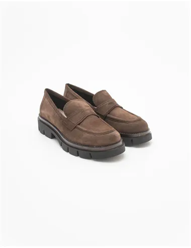 MOCASSINO ROCE 