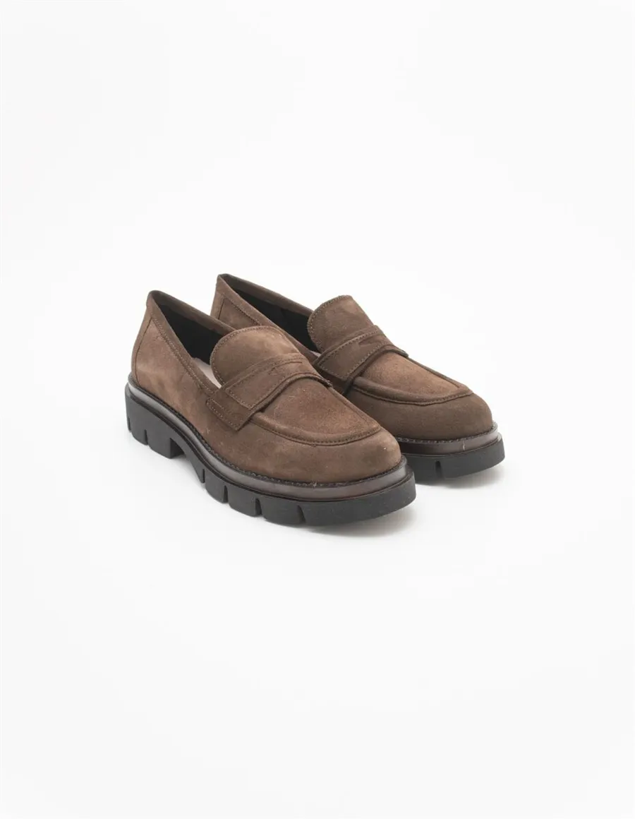 MOCASSINO ROCE