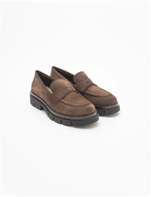 MOCASSINO ROCE 