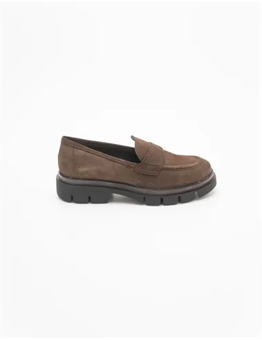 MOCASSINO ROCE 