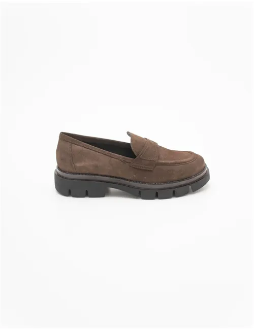 MOCASSINO ROCE 
