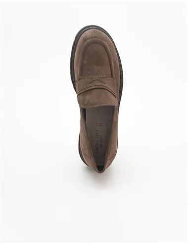MOCASSINO ROCE 