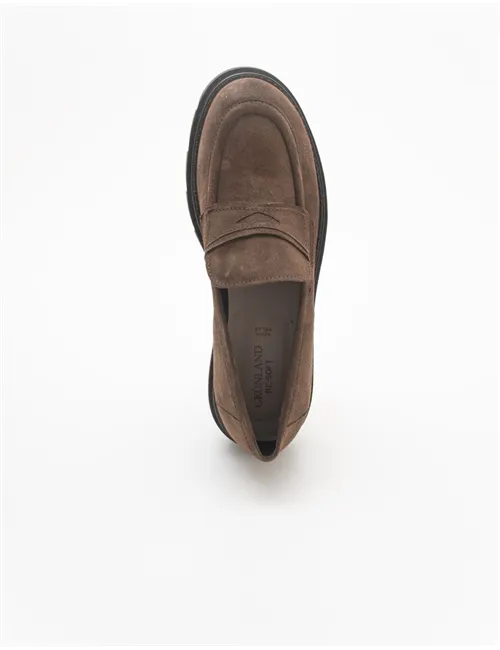 MOCASSINO ROCE 