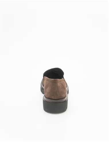 MOCASSINO ROCE 